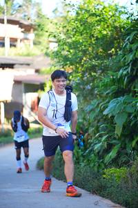 BIB: 
                            <button type="button" onclick="openModal(19335627)" class="btn btn-primary btn-sm float-right btn-popup" data-toggle="modal" data-target=".modal-high-quality">
                        <i class="fas fa-shopping-cart"></i> Add to Cart
                    </button>
                                            <button type="button" onclick="isThisMe(19335627, true)" class="btn btn-success btn-sm float-right btn-popup btn-isme hidden" data-toggle="tooltip" data-placement="bottom" title="นี่คือรูปของคุณใช่ไหม คลิกที่นี่เพื่อเอาเข้าอัลบั้ม">
                        <i class="fas fa-plus"></i> Add to album
                    </button>
                    <button type="button" onclick="isThisMe(19335627, false)" class="btn btn-warning btn-sm float-right btn-popup btn-isnotme hidden">
                        <i class="fas fa-ban"></i> Remove from album
                    </button>